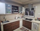 4 BHK Flat for Sale in G.V. Residency