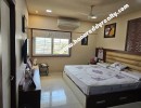 4 BHK Flat for Sale in G.V. Residency