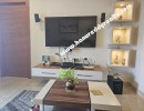 4 BHK Flat for Sale in G.V. Residency