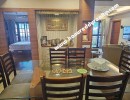 4 BHK Flat for Sale in G.V. Residency
