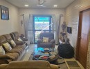 4 BHK Flat for Sale in G.V. Residency