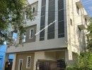 12 BHK Standalone Building for Sale in Chinnavedampatti