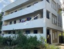 12 BHK Standalone Building for Sale in Chinnavedampatti