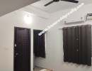 1 BHK Flat for Sale in Madipakkam