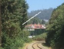  BHK Independent House for Sale in Ooty