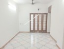 2 BHK Flat for Sale in Adyar