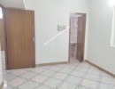 2 BHK Flat for Sale in Adyar