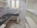 2 BHK Flat for Sale in Adyar