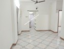 2 BHK Flat for Sale in Adyar