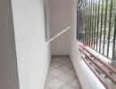 2 BHK Flat for Sale in Adyar