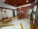 6 BHK Independent House for Sale in Kottivakkam