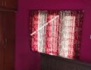 3 BHK Flat for Sale in Thiruvanmiyur