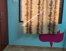 3 BHK Flat for Sale in Thiruvanmiyur