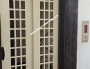 3 BHK Flat for Sale in Thiruvanmiyur