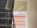 3 BHK Flat for Sale in Thiruvanmiyur