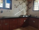 3 BHK Flat for Sale in Thiruvanmiyur