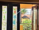 3 BHK Flat for Sale in Thiruvanmiyur