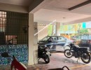 3 BHK Flat for Sale in Thiruvanmiyur