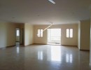 3 BHK Flat for Sale in Madhurawada