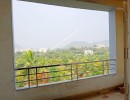 3 BHK Flat for Sale in Madhurawada