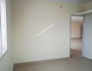 3 BHK Flat for Sale in Madhurawada