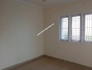 3 BHK Flat for Sale in Madhurawada