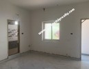 2 BHK Flat for Sale in Pallikaranai