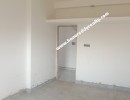 2 BHK Flat for Sale in Pallikaranai