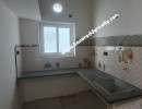 2 BHK Flat for Sale in Pallikaranai