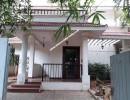 3 BHK Independent House for Sale in Mylapore