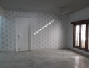 3 BHK Independent House for Sale in Mylapore