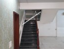 3 BHK Independent House for Sale in Mylapore
