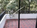 3 BHK Independent House for Sale in Mylapore