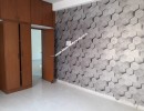 3 BHK Independent House for Sale in Mylapore