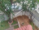 3 BHK Independent House for Sale in Mylapore