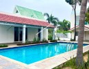 3 BHK Flat for Rent in Neelankarai