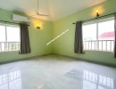 3 BHK Flat for Rent in Neelankarai