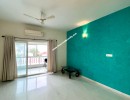3 BHK Flat for Rent in Neelankarai