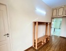 3 BHK Flat for Rent in Neelankarai