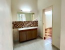 3 BHK Flat for Rent in Neelankarai