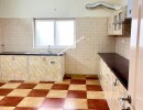 3 BHK Flat for Rent in Neelankarai