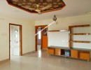 3 BHK Flat for Sale in L B colony