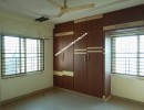 3 BHK Flat for Sale in L B colony