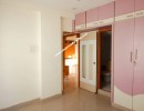 3 BHK Flat for Sale in L B colony