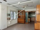 3 BHK Flat for Sale in L B colony