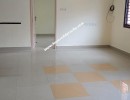 2 BHK Flat for Sale in Chromepet