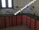 2 BHK Flat for Sale in Chromepet