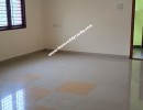 2 BHK Flat for Sale in Chromepet