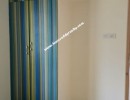 2 BHK Flat for Sale in Chromepet