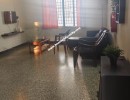 3 BHK Flat for Sale in Anna Nagar